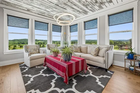 $1,289,000 | 7021 Fiddlers Glen Drive, Arrington, TN 37014