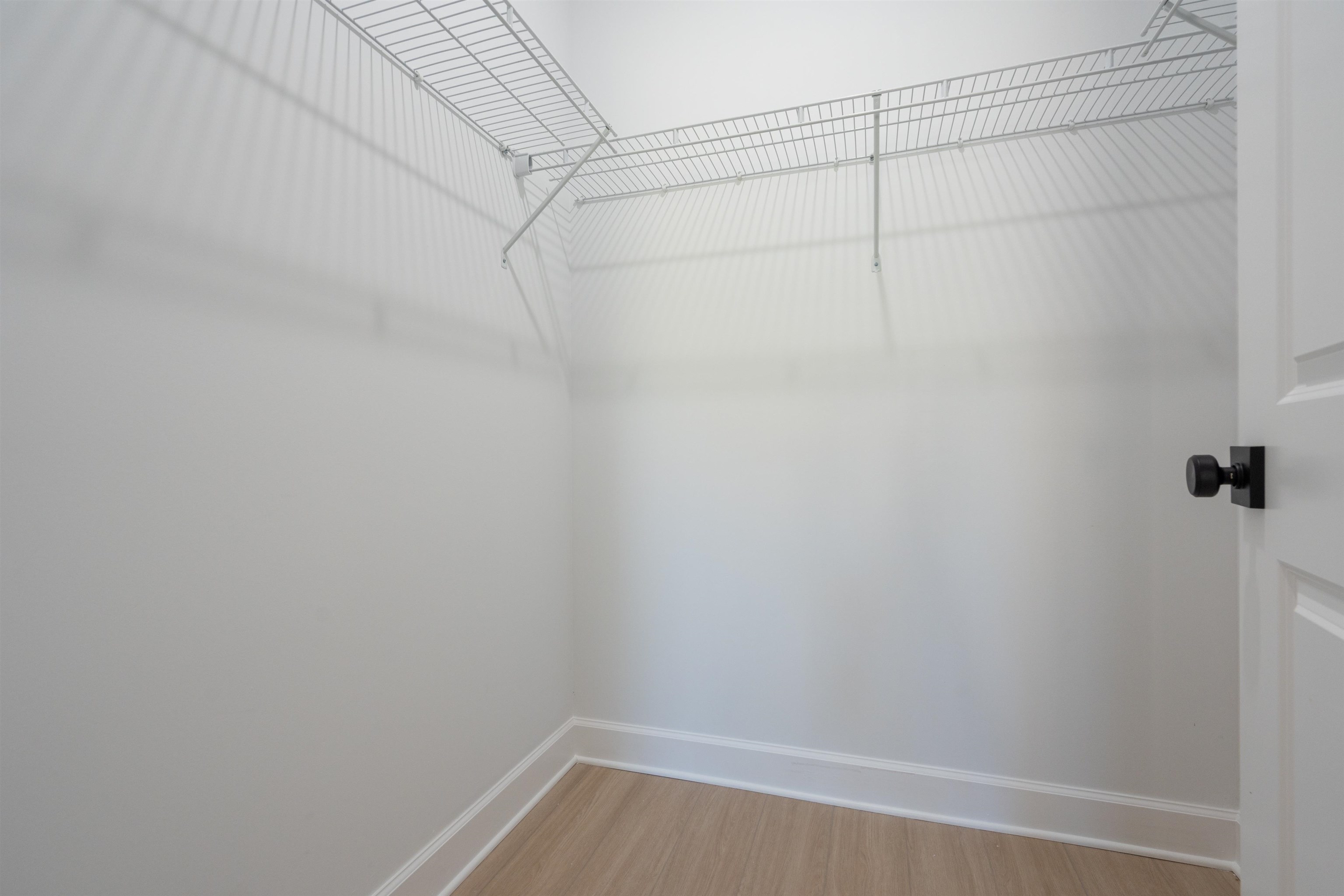 79 Helen Street St. Augustine, FL 32084 - Photo 22 of 33 a view of a small space