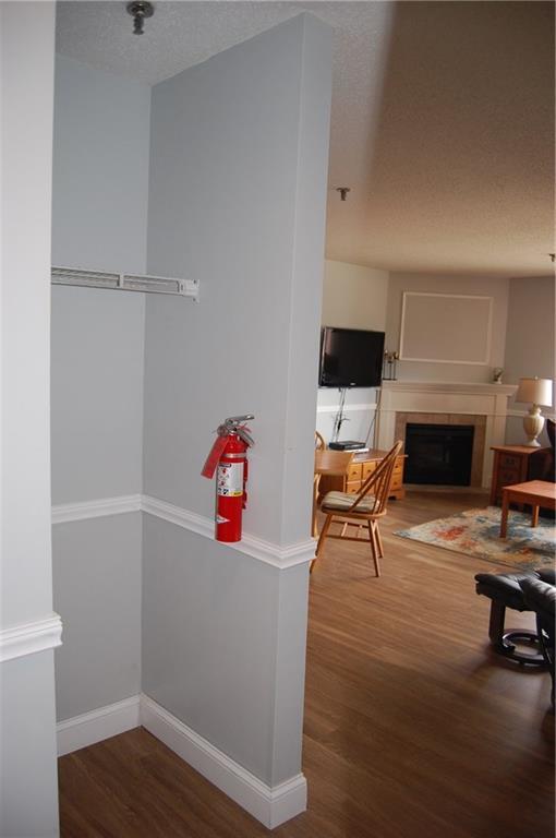 376 Skiway Road, Unit 3 106 Newry, ME 04261 - Photo 11 of 34 Photo