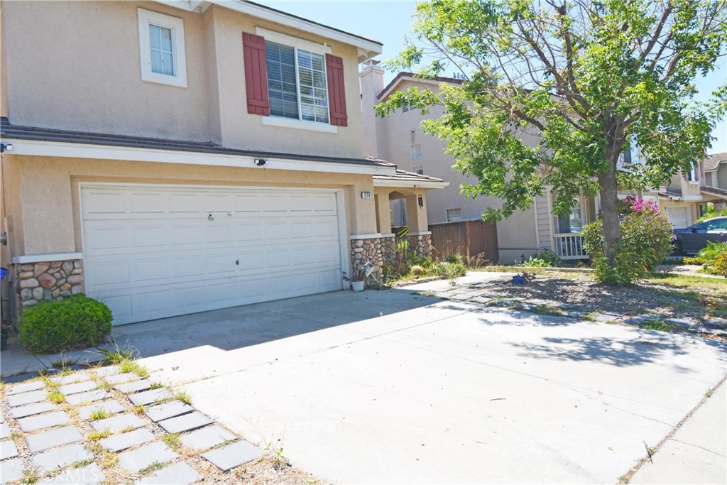 274 Settlers Road Upland, CA 91786 - Photo 3 of 23