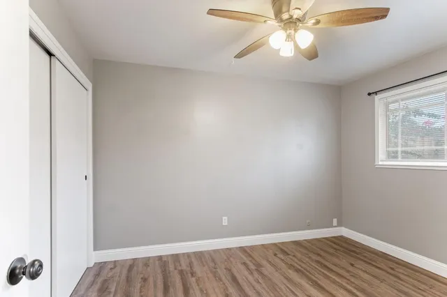 $490,000 | 1805 East Orangeburg Avenue, Modesto, CA 95355