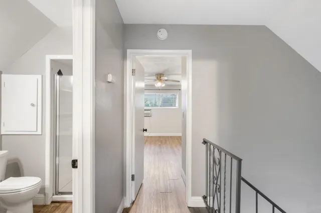 $490,000 | 1805 East Orangeburg Avenue, Modesto, CA 95355