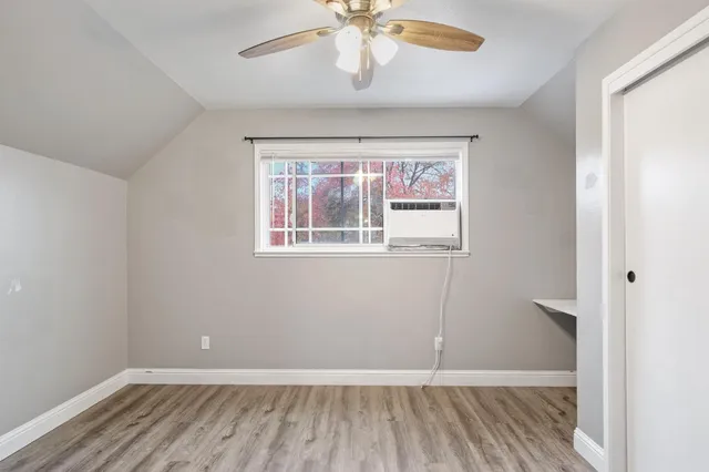 $490,000 | 1805 East Orangeburg Avenue, Modesto, CA 95355