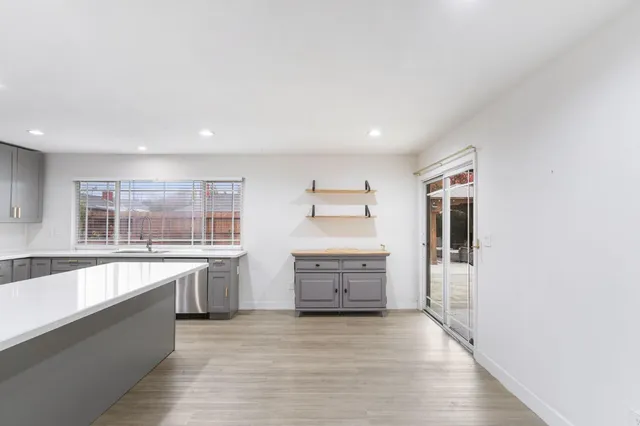 $490,000 | 1805 East Orangeburg Avenue, Modesto, CA 95355