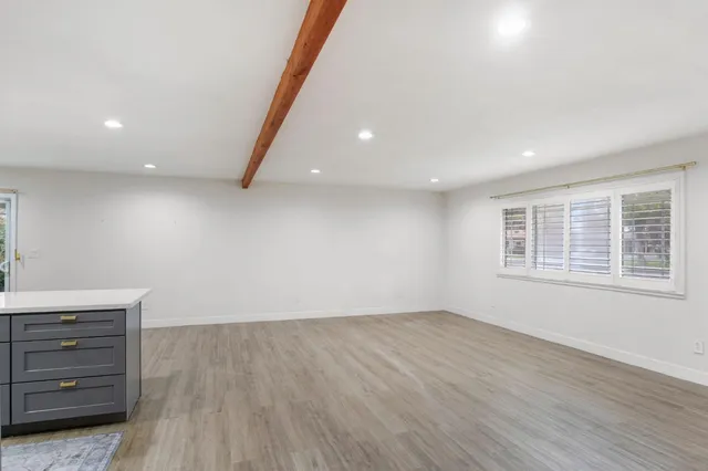 $490,000 | 1805 East Orangeburg Avenue, Modesto, CA 95355