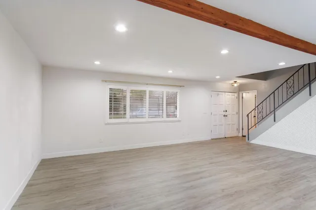 $490,000 | 1805 East Orangeburg Avenue, Modesto, CA 95355