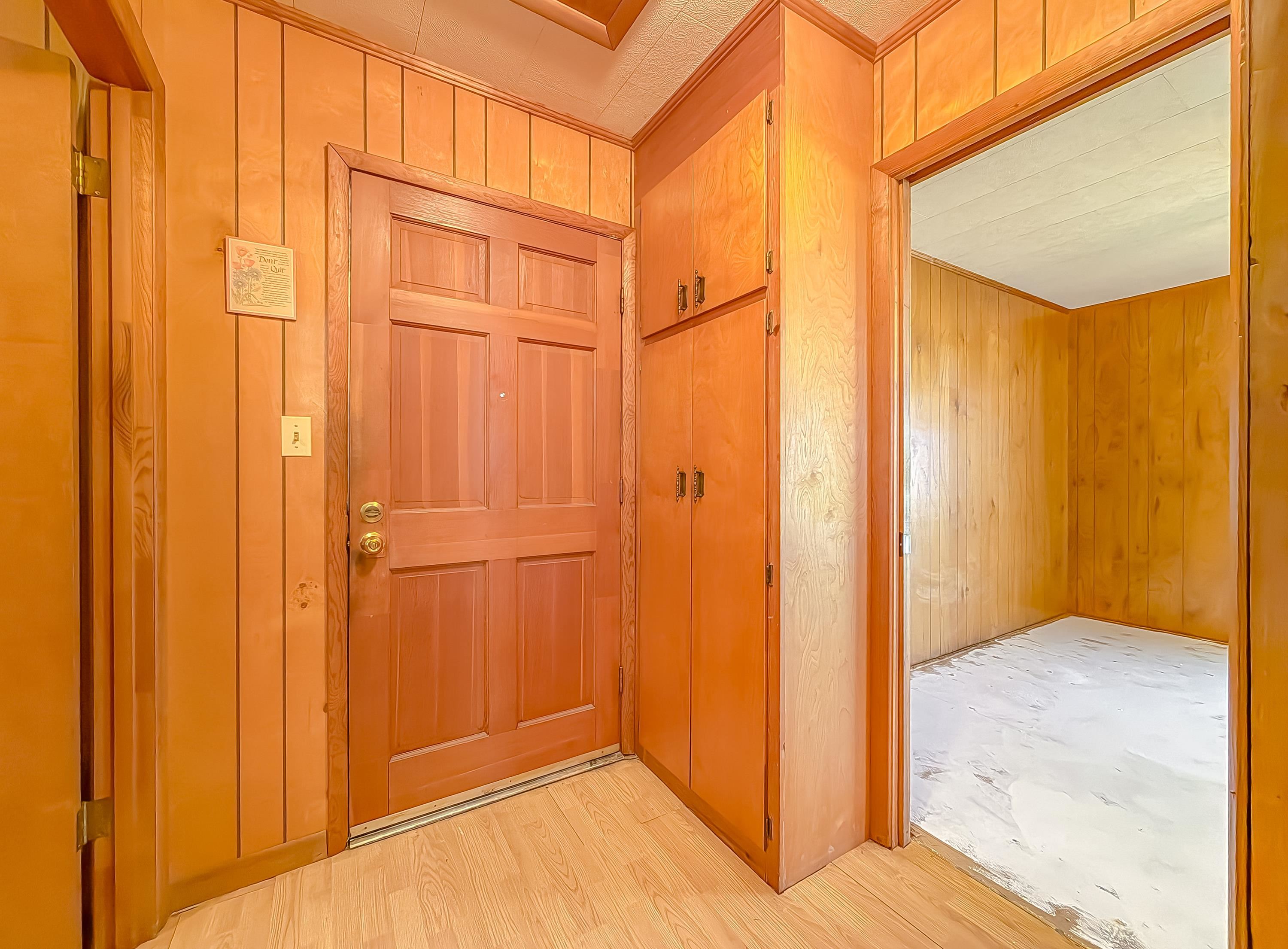 2555 Hollister Road Marianna, FL 32446 - Photo 40 of 68