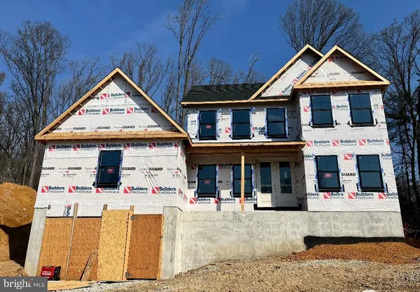 $739,900 | 52 East Mill Station Drive, Newark, DE 19711