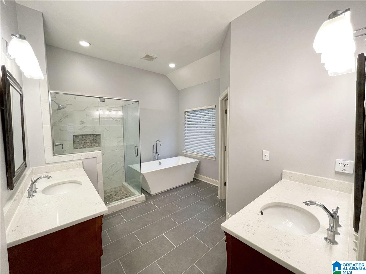 1005 Oak Meadows Road Birmingham, AL 35242 - Photo 26 of 48 Gallery Image 26