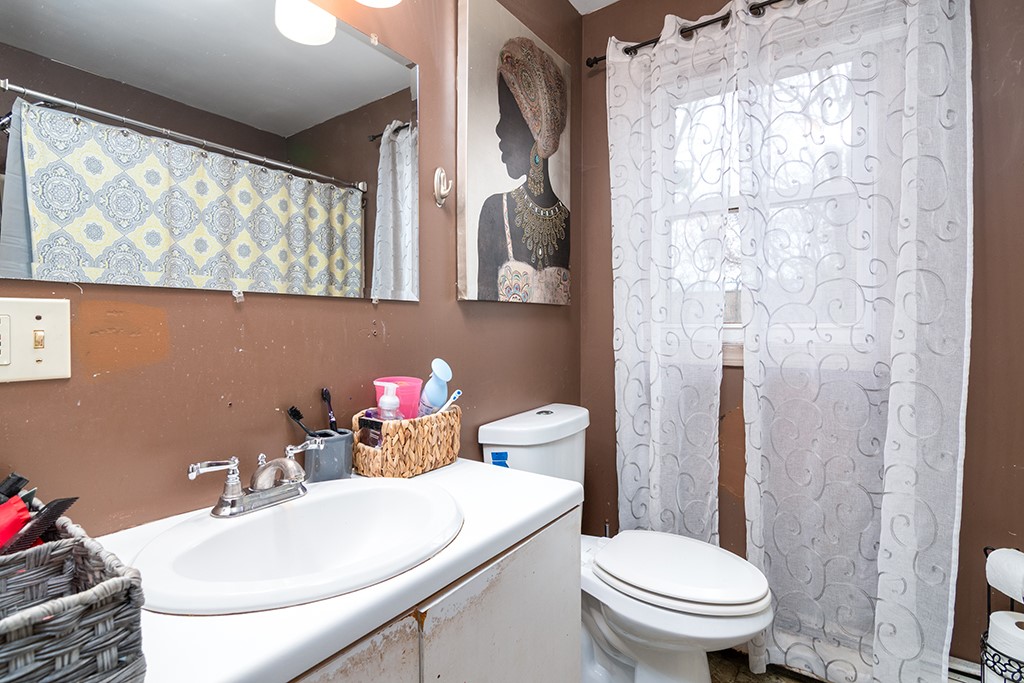 1668 Kingstown Road South Kingstown, RI 02879 - Photo 23 of 32