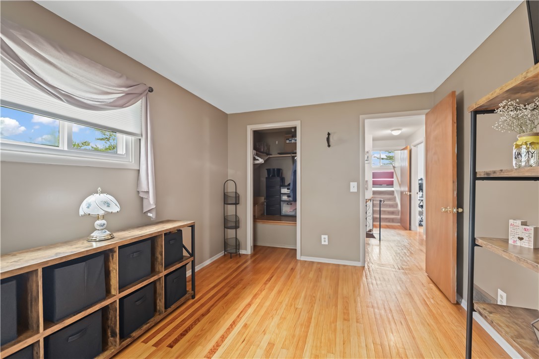 706 Paul Road Chili, NY 14624 - Photo 15 of 40