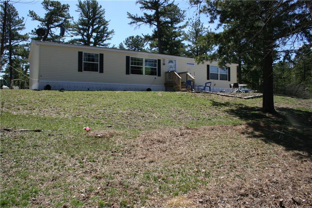 132 Lake Sherburne Road Waterboro, ME 04087 - Photo 2 of 33 Photo