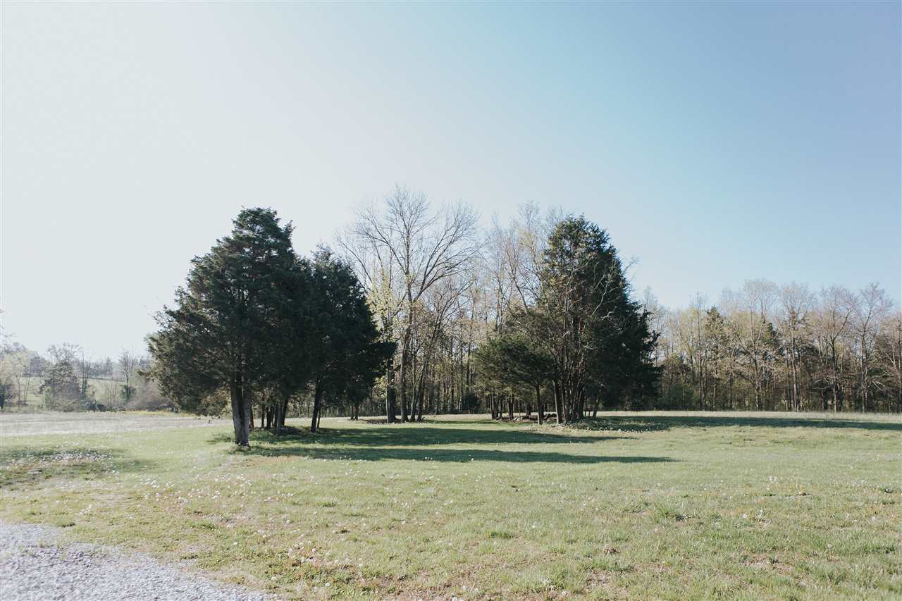 1619 Highland Lick Road Russellville, KY 42276 - Photo 35 of 35 Gallery Image 35
