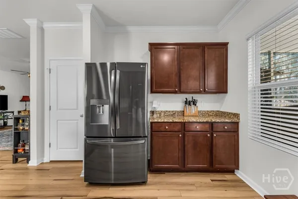 $385,000 | 2 Crestview Circle, Pooler, GA 31322