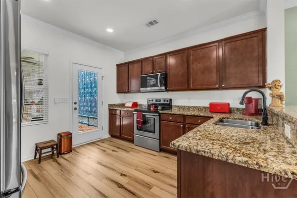 $385,000 | 2 Crestview Circle, Pooler, GA 31322