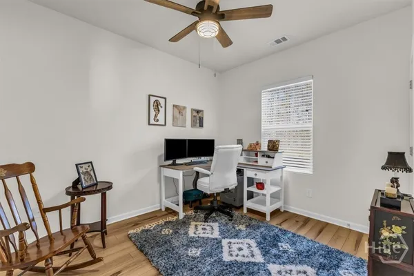 $385,000 | 2 Crestview Circle, Pooler, GA 31322