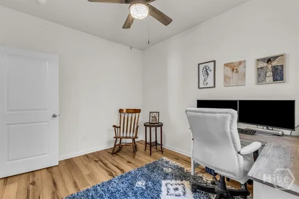 $385,000 | 2 Crestview Circle, Pooler, GA 31322