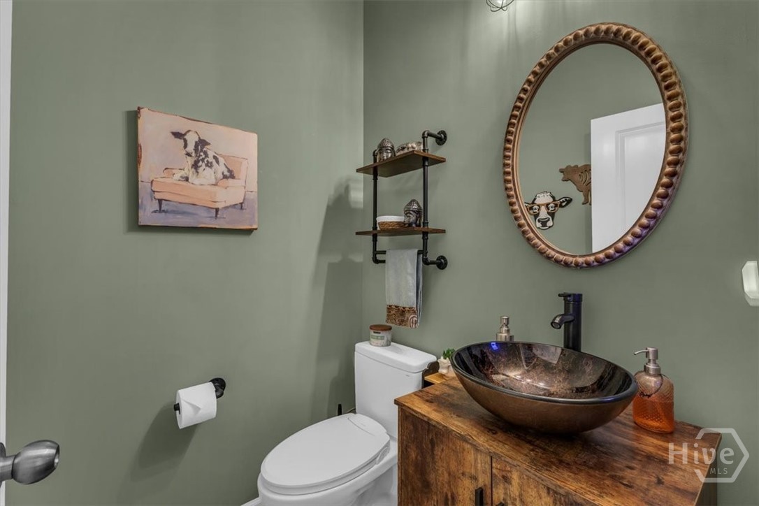 2 Crestview Circle Pooler, GA 31322 - Photo 19 of 55