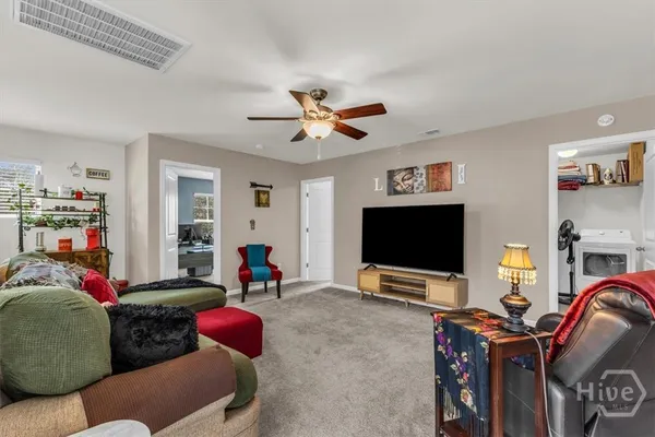 $385,000 | 2 Crestview Circle, Pooler, GA 31322