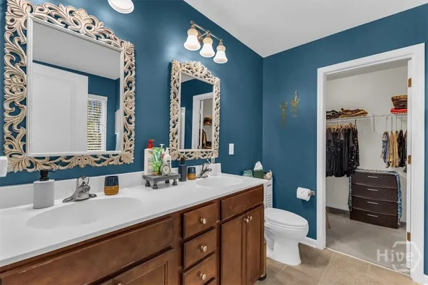 $385,000 | 2 Crestview Circle, Pooler, GA 31322