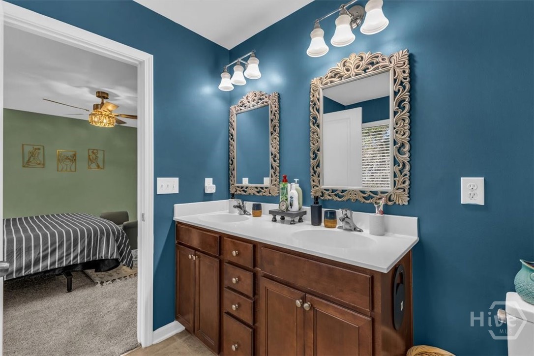 2 Crestview Circle Pooler, GA 31322 - Photo 27 of 55