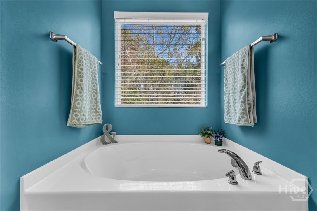 2 Crestview Circle Pooler, GA 31322 - Photo 28 of 55