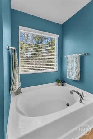 $385,000 | 2 Crestview Circle, Pooler, GA 31322