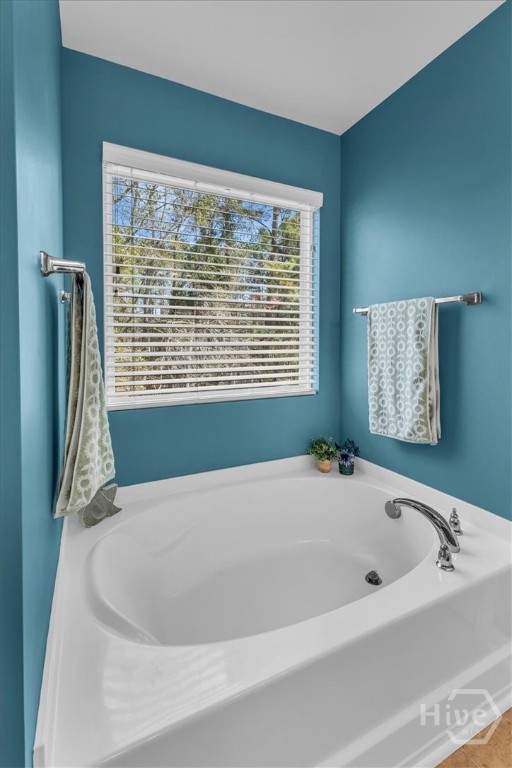 2 Crestview Circle Pooler, GA 31322 - Photo 30 of 55