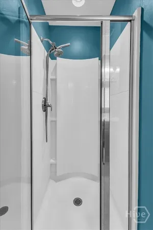 $385,000 | 2 Crestview Circle, Pooler, GA 31322