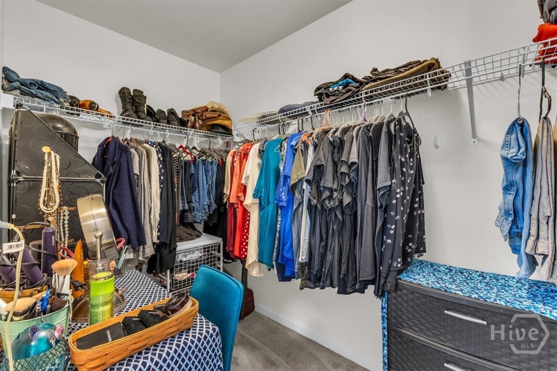 2 Crestview Circle Pooler, GA 31322 - Photo 32 of 55