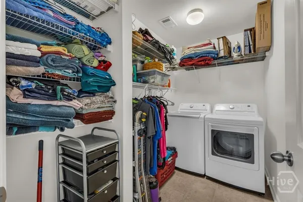 $385,000 | 2 Crestview Circle, Pooler, GA 31322