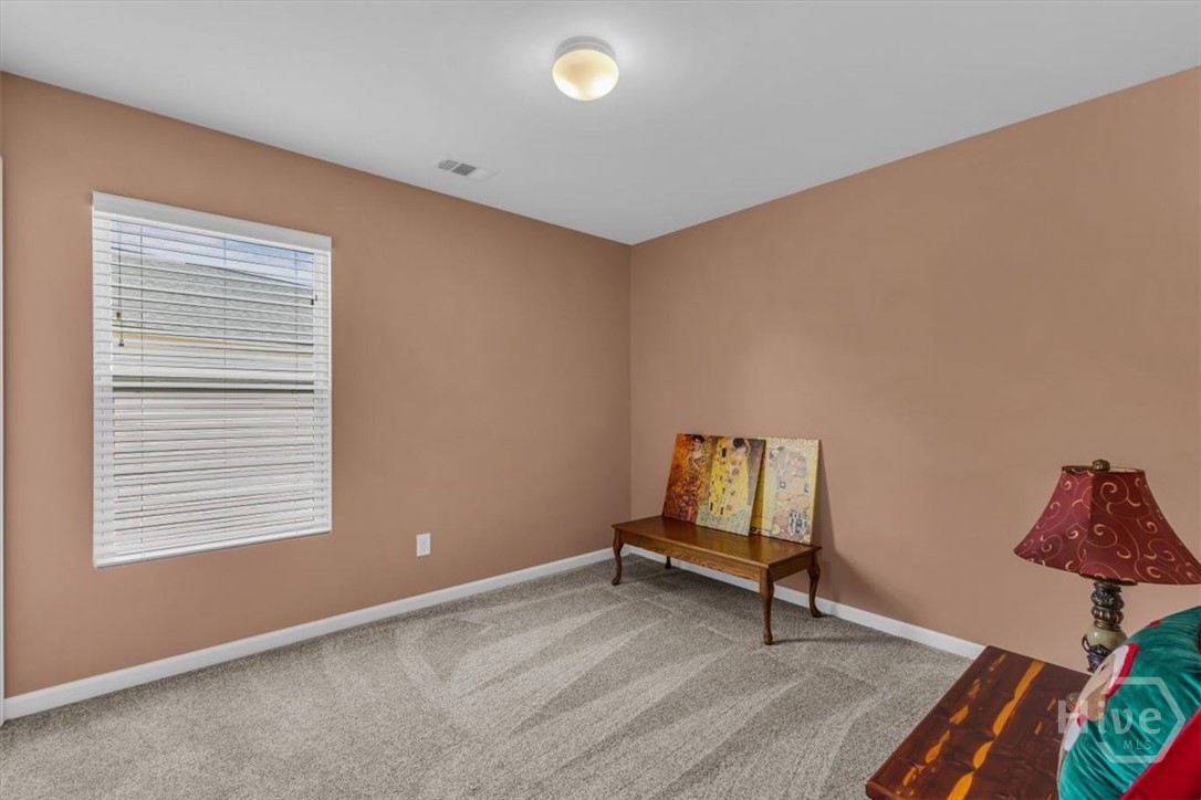 2 Crestview Circle Pooler, GA 31322 - Photo 35 of 55