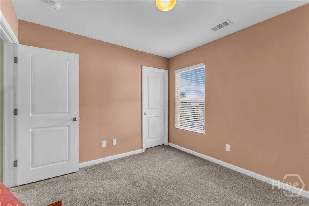 2 Crestview Circle Pooler, GA 31322 - Photo 36 of 55