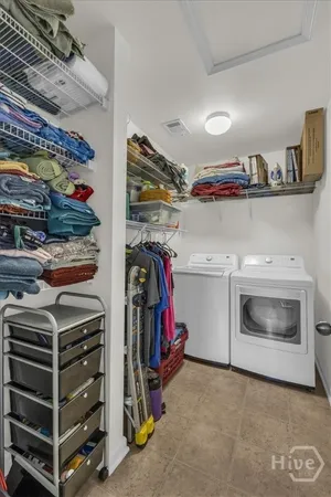 $385,000 | 2 Crestview Circle, Pooler, GA 31322