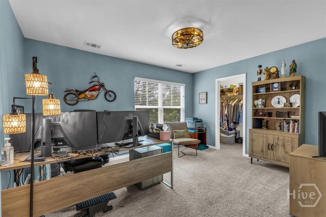 2 Crestview Circle Pooler, GA 31322 - Photo 39 of 55