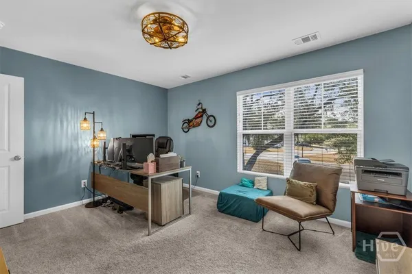 $385,000 | 2 Crestview Circle, Pooler, GA 31322