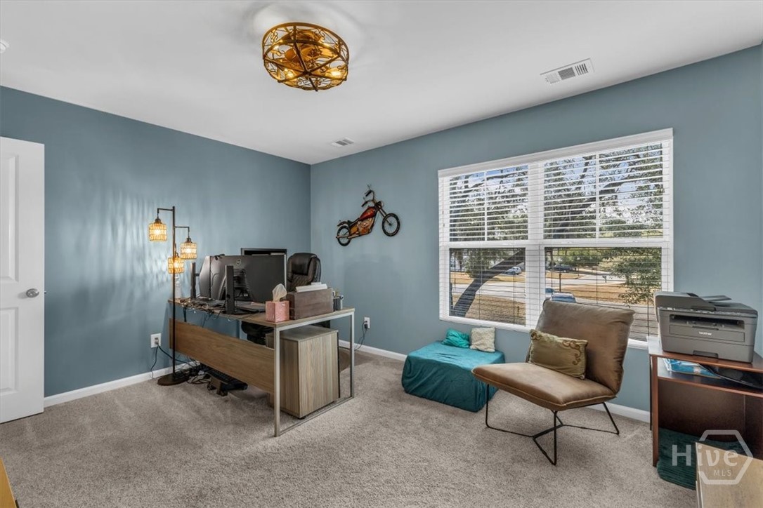 2 Crestview Circle Pooler, GA 31322 - Photo 40 of 55