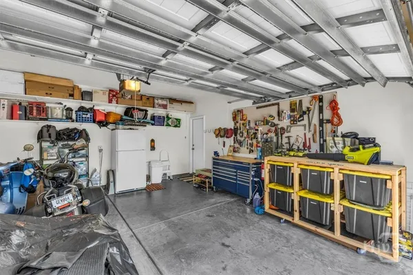 $385,000 | 2 Crestview Circle, Pooler, GA 31322