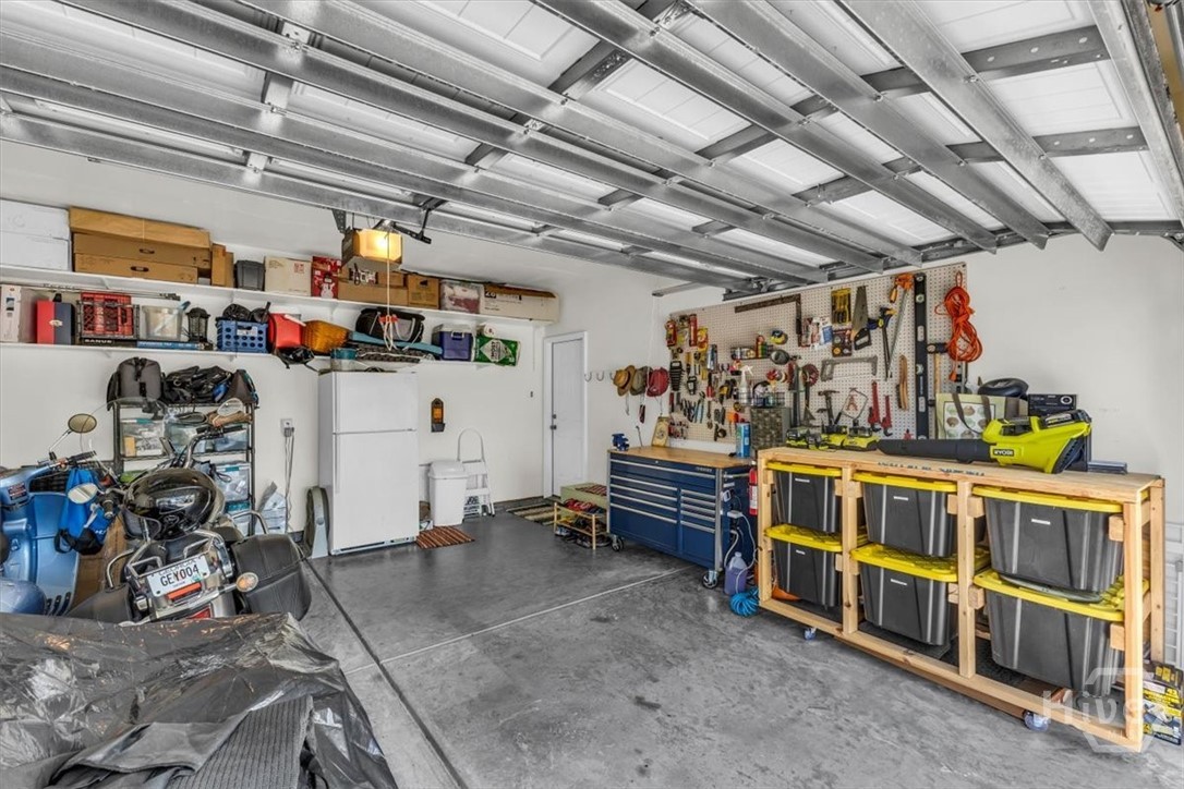 2 Crestview Circle Pooler, GA 31322 - Photo 41 of 55