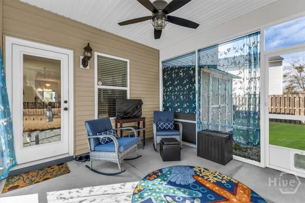 $385,000 | 2 Crestview Circle, Pooler, GA 31322