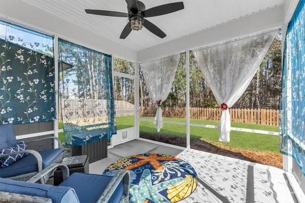 $385,000 | 2 Crestview Circle, Pooler, GA 31322