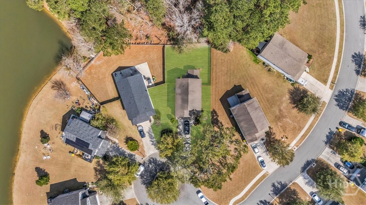 2 Crestview Circle Pooler, GA 31322 - Photo 46 of 55