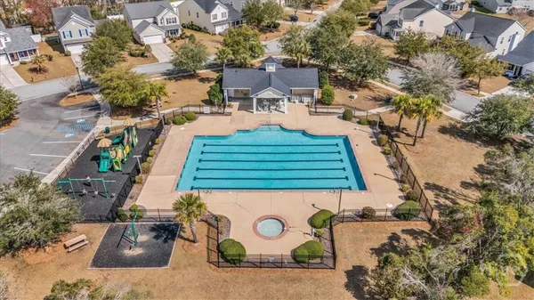 $385,000 | 2 Crestview Circle, Pooler, GA 31322