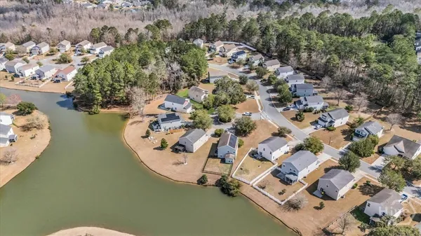 $385,000 | 2 Crestview Circle, Pooler, GA 31322