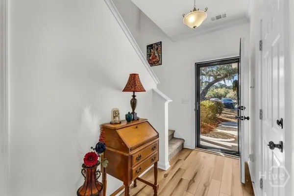 $385,000 | 2 Crestview Circle, Pooler, GA 31322