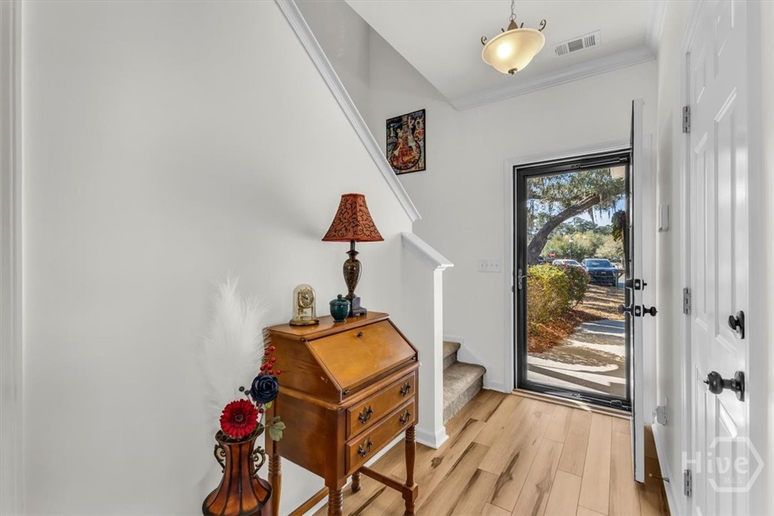 2 Crestview Circle Pooler, GA 31322 - Photo 7 of 55