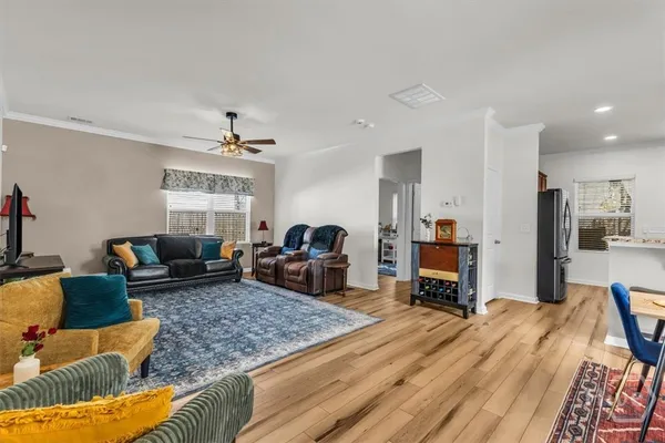 $385,000 | 2 Crestview Circle, Pooler, GA 31322