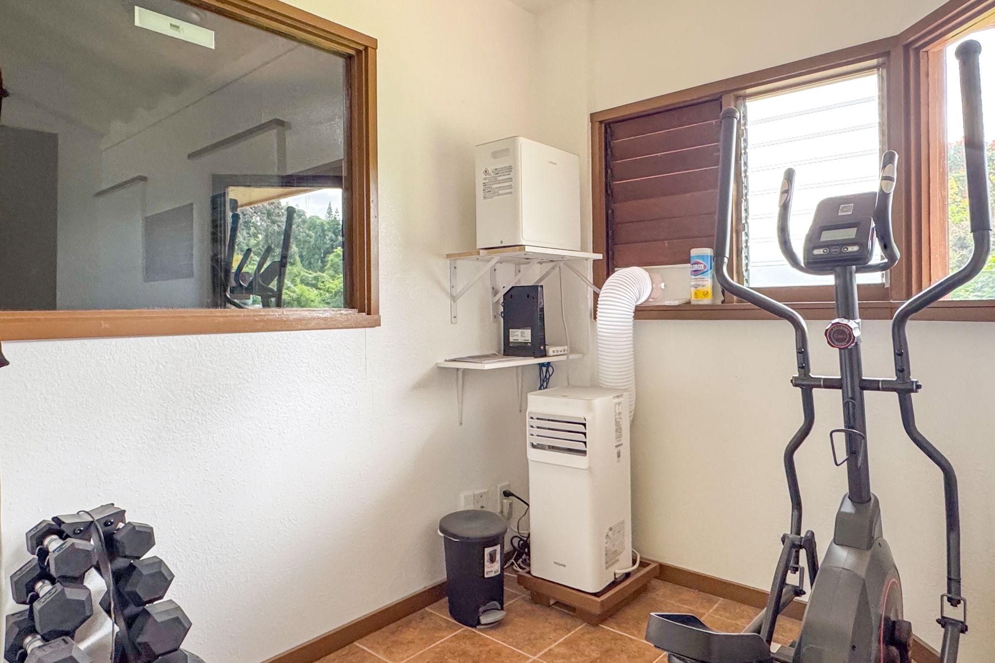 4701 Kawaihau Road, Unit C201 Kapaa, HI 96746 - Photo 23 of 28