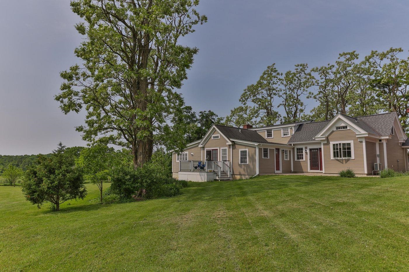 200 B Burgess Road Shoreham, VT 05770 - Photo 8 of 43