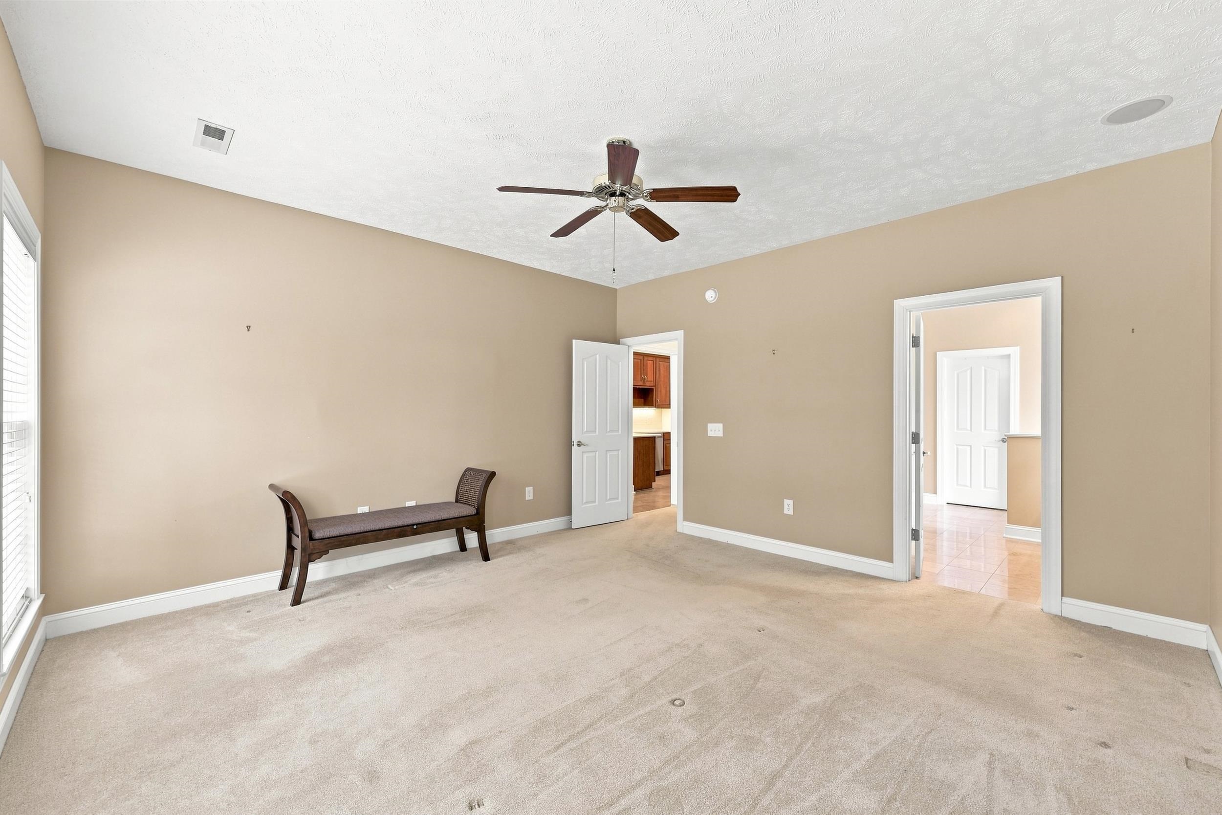 220 Laurel Bay Drive Murrells Inlet, SC 29576 - Photo 42 of 87 Gallery Image 42